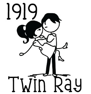 エンジェルナンバー1919とツインレイ